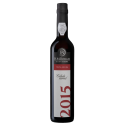 HM Borges Tinta Negra 2015 Makea Madeira Viini|Winefromportugal