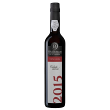 Madeira Wines - Nejlepší vína|Winefromportugal