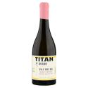 Titan of Douro Vale dos Mil 2022 Roze wijn|Winefromportugal
