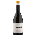 Titan of Douro Estagio em Barro 2019 Witte Wijn|Winefromportugal