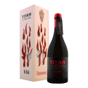 Titan 666 2020 Witte Wijn|Winefromportugal