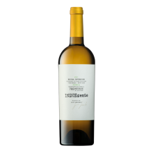 Indiegente 2022 White Wine,localhost:8888