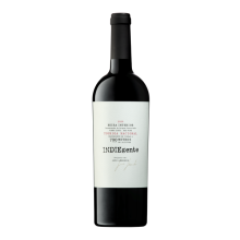 Beiras viner|Winefromportugal
