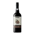 Titan Tawny Port Wein|Winefromportugal