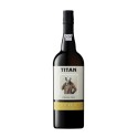 Titan Weiß Port Wein|Winefromportugal