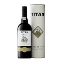 Titan 30 vuotta vanha portviini|Winefromportugal