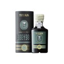 Titan 50 vuotta vanha portviini|Winefromportugal