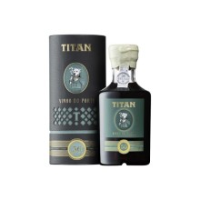 Titan des Hafens|Winefromportugal