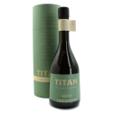 Titan Virgem Extra,localhost:8888
