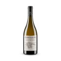 Pessegueiro Reserva Vinha da Afurada 2023 Weißwein|Winefromportugal