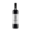Quinta do Pessegueiro Rode wijn Grande Reserva 2019|Winefromportugal