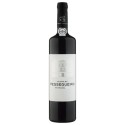 Quinta do Pessegueiro Rode wijn 2014|Winefromportugal