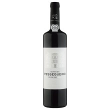 Quinta do Pessegueiro 2014 Rotwein|Winefromportugal