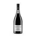 Quinta do Pessegueiro Tinto Cão 2022 Rode wijn|Winefromportugal