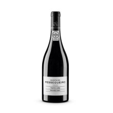 Dourowijnen|Winefromportugal