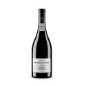 Quinta do Pessegueiro Rufete 2021 Rode Wijn|Winefromportugal