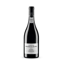 Dourowijnen|Winefromportugal