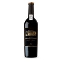 Quinta do Pessegueiro Volheid 2022 Rode Wijn|Winefromportugal
