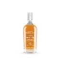 Quinta do Pessegueiro Dry White Port Wine|Winefromportugal