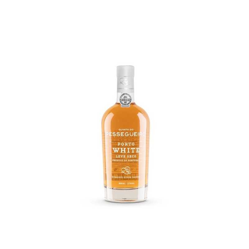 Quinta do Pessegueiro Dry White Port Wine|Winefromportugal Quinta do Pessegueiro Dry White Port Wine|Winefromportugal