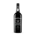 Quinta do Pessegueiro LBV 2017 Portvin|Winefromportugal