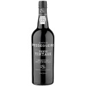 Quinta do Pessegueiro Vintage 2016 Portvin|Winefromportugal