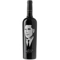 Pôpa Homenagem 2015 Rode Wijn|Winefromportugal