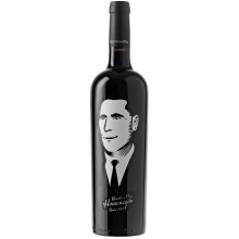 Dourowijnen|Winefromportugal