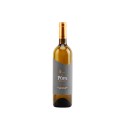 Pôpa Reserva 2022 Witte Wijn|Winefromportugal
