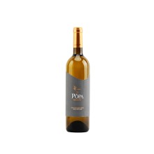 Dourowijnen|Winefromportugal
