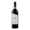 Pôpa Tinta Amarela 2021 Rotwein