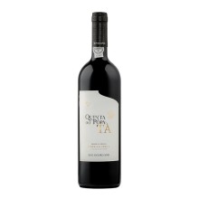 Dourowijnen|Winefromportugal