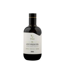 Olijfolie|Winefromportugal