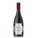 Quinta da Rede Sousão 2020 Rode wijn|Winefromportugal