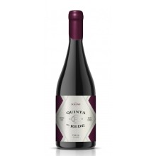 Dourowijnen|Winefromportugal