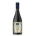 Quinta da Rede Vinha da Seara 2019 Rode wijn|Winefromportugal