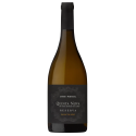 Quinta Nova Blanc de Noir Reserva 2023 Witte wijn