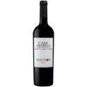 Casa Amarela Selectie Km 20 Rode Wijn|Winefromportugal