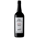 Casa Amarela LBV 2017 Portwijn|Winefromportugal