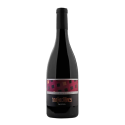100 Hectares Alicante Bouschet 2021 Rode Wijn|Winefromportugal
