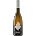 100 Hectares Filigrana Grande Reserva 2022 Reserva White Wine|Winefromportugal
