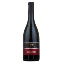 100 Hectares 17,5 2019 Rode Wijn|Winefromportugal