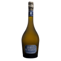 Herédias Super Reserva Sparkling White Wine|Winefromportugal