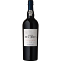 Herédias Vintage 2019 Portwijn|Winefromportugal