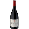 Herédias Grande Reserva 2020 Rode wijn|Winefromportugal