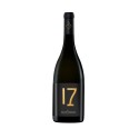 Águia Moura 17 2017 Rode Wijn|Winefromportugal
