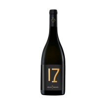 Águia Moura 17 2017 Rødvin