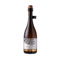 Águia Moura Blanc de Noir Bruto 2018 Sparkling White Wine|Winefromportugal