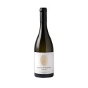 Quinta do Martim Grande Reserva 2019 White Wine|Winefromportugal