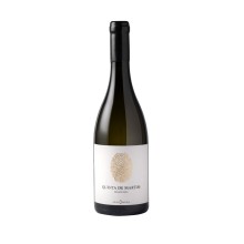 Quinta do Martim Grande Reserva 2019 hvidvin
